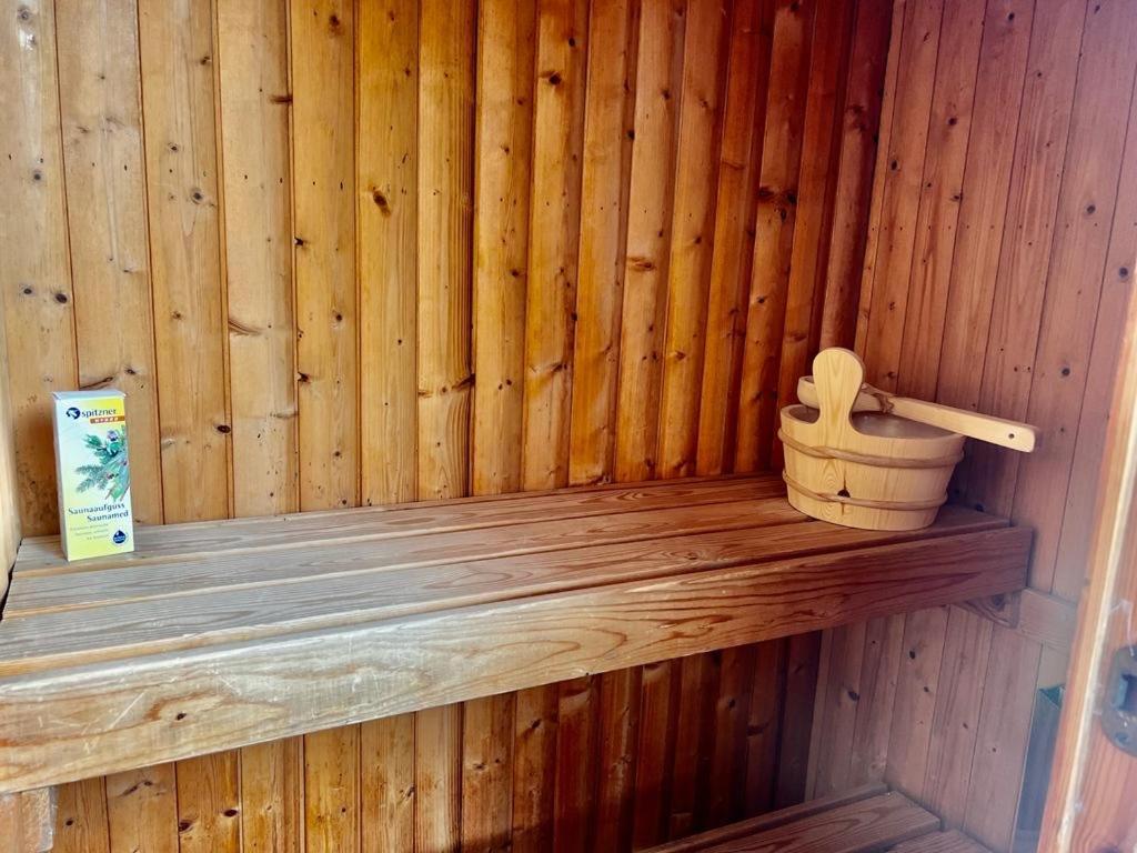 Olive Sense With Jacuzzi And Sauna
